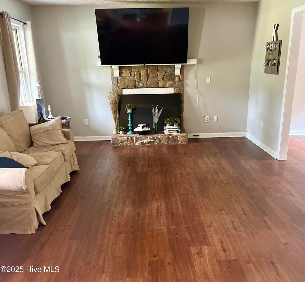 Photo of 119 Mcdougald Drive, Castle Hayne, NC 28429 (MLS # 100533517)