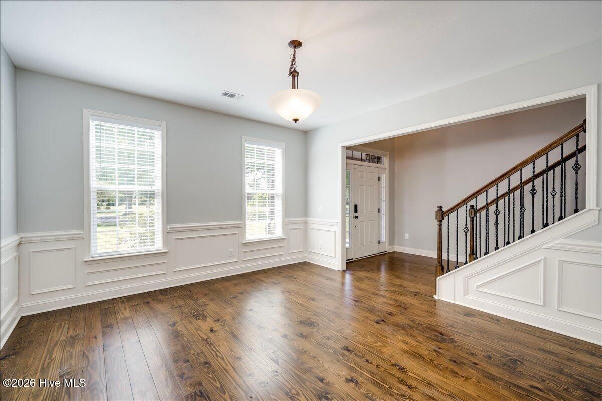 232 Shady Oak Lane