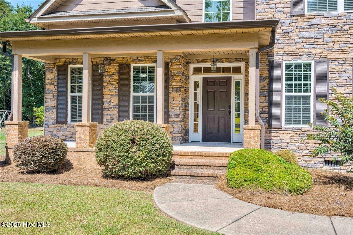 232 Shady Oak Lane