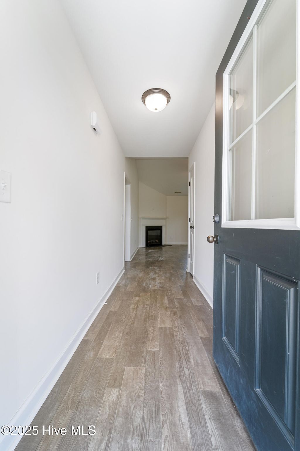 Photo of 600 Osprey Landing Drive, Holly Ridge, NC 28445 (MLS # 100534550)