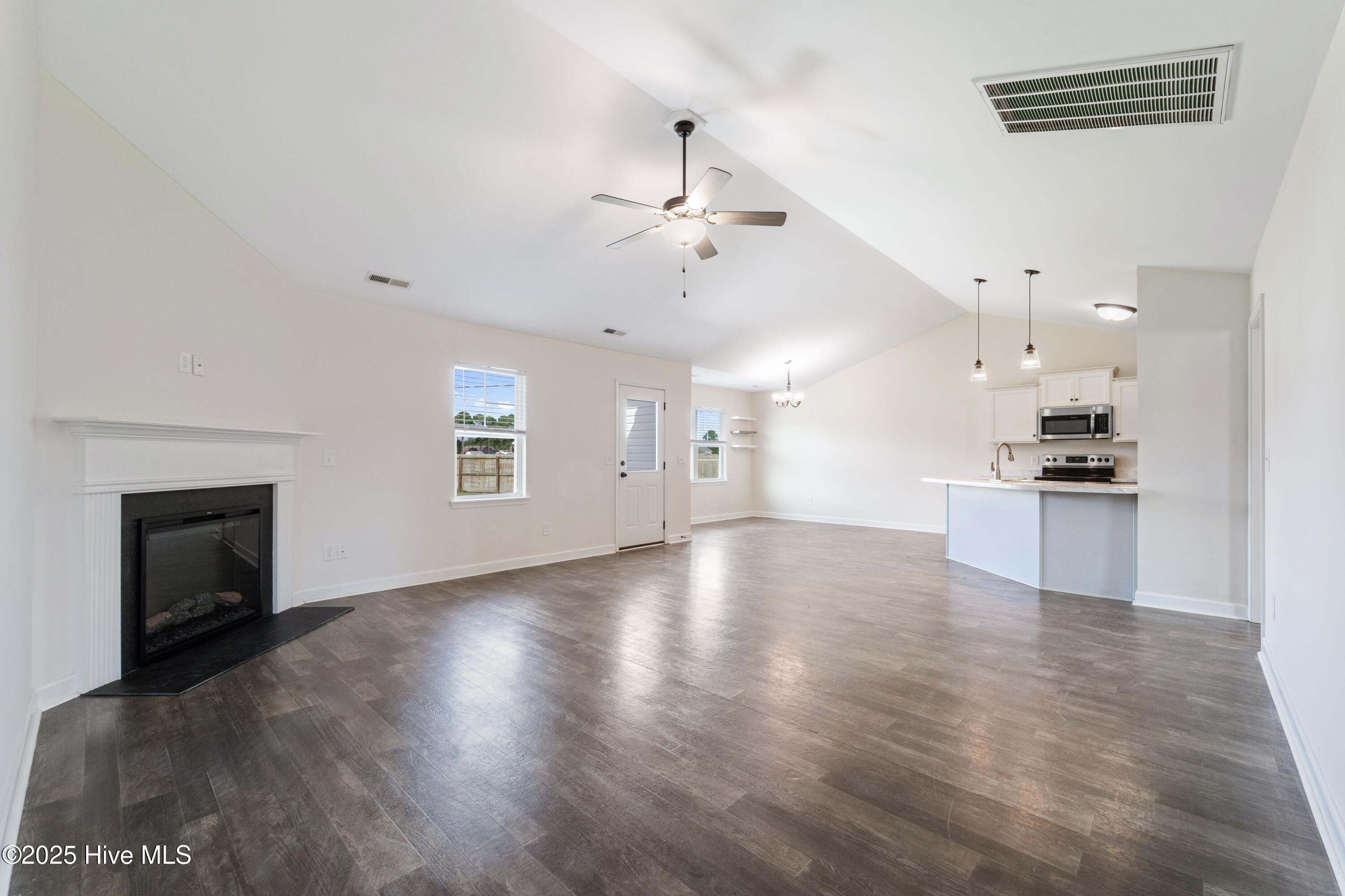 600 Osprey Landing Drive