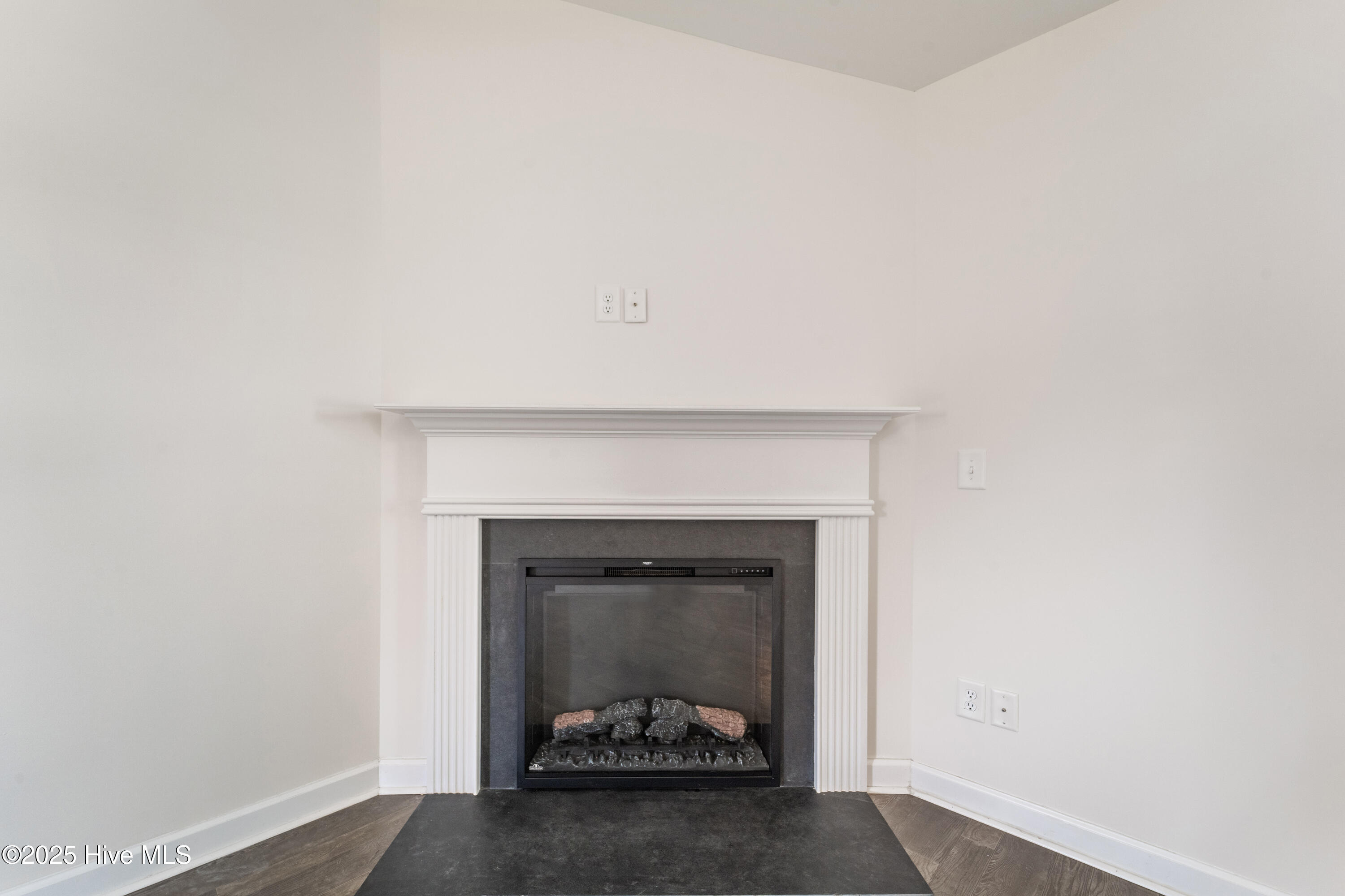 600 Osprey Landing Drive