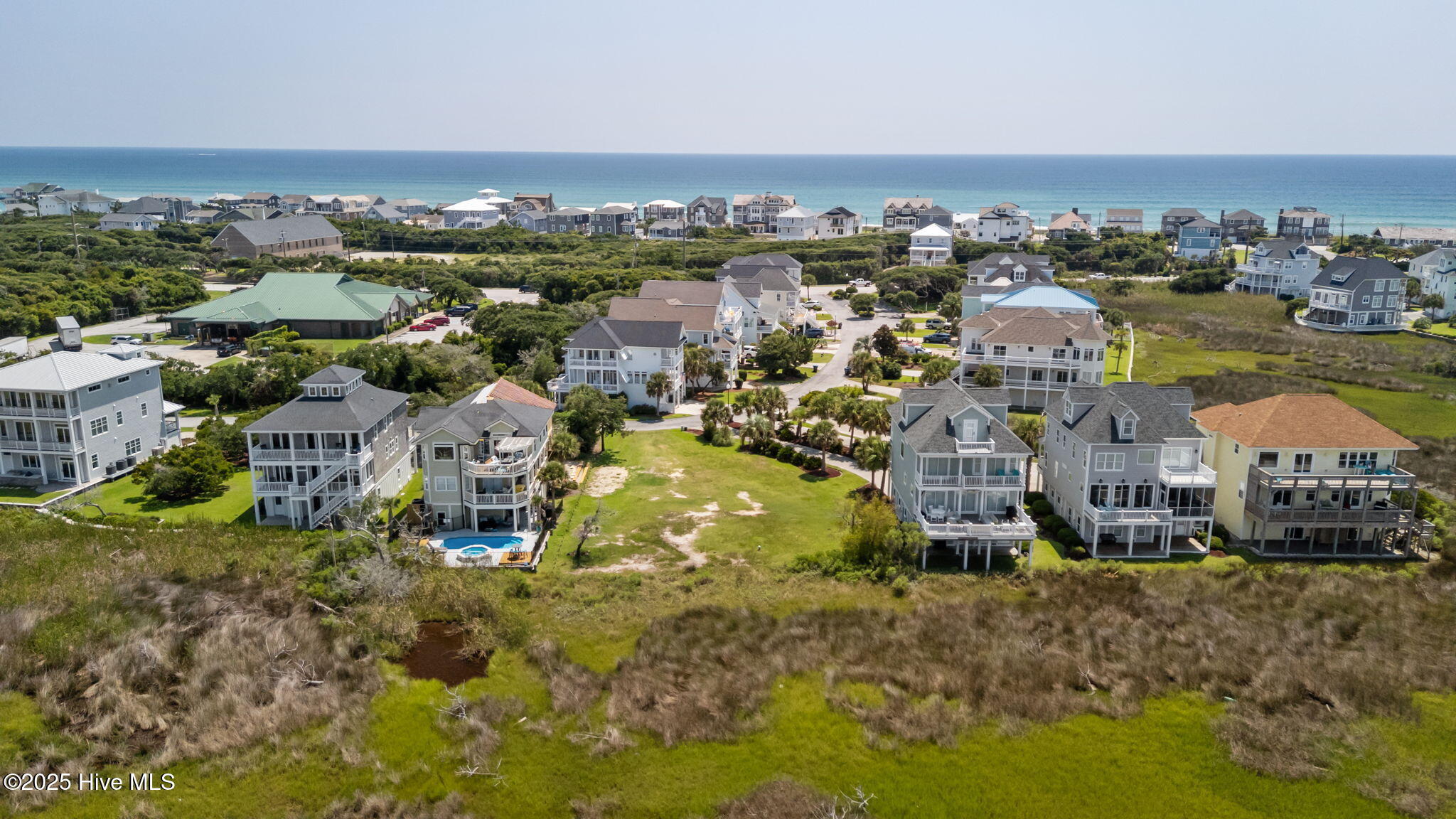 123 & 125 Coral Bay Court