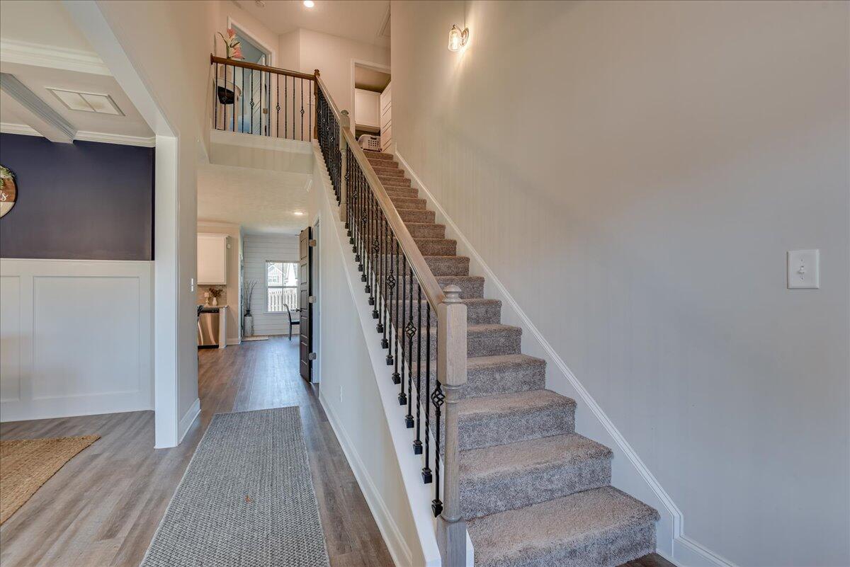 533 Fermoy Lane