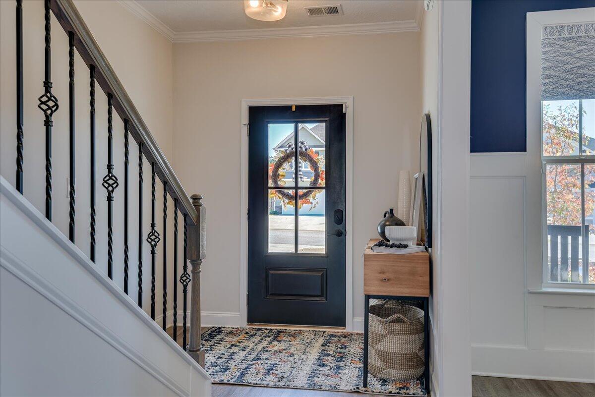 533 Fermoy Lane