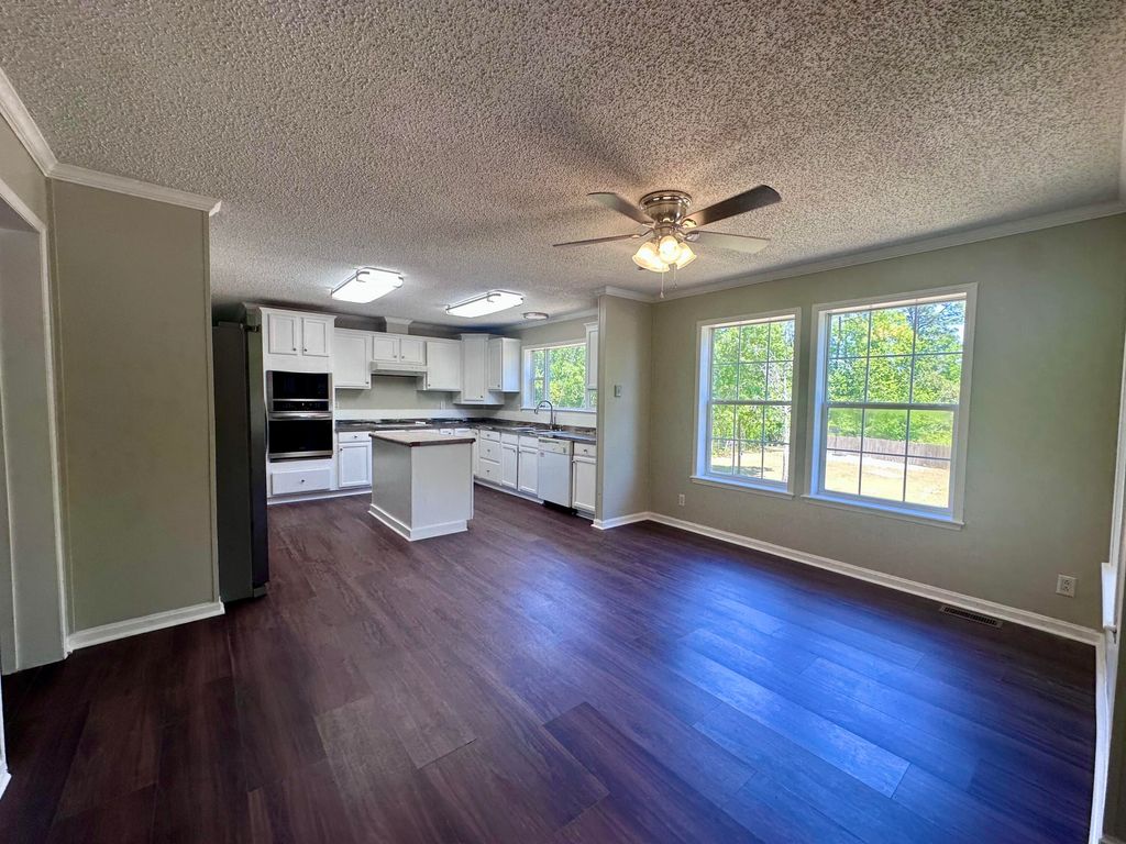 Photo of 4065 Ruffin Road, Hephzibah, GA 30815 (MLS # 554831)