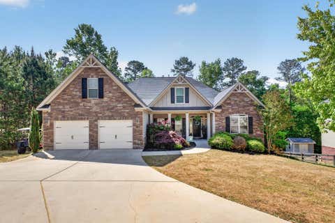 Homes For Sale - 253 Buckhar Lane<br/> Aiken, SC 29803