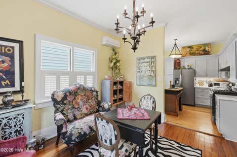 Tiny photo for 120 Church Street, Wilmington, NC 28401 (MLS # 100598388)
