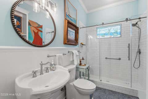 Tiny photo for 120 Church Street, Wilmington, NC 28401 (MLS # 100598388)