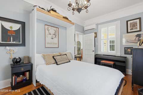 Tiny photo for 120 Church Street, Wilmington, NC 28401 (MLS # 100598388)
