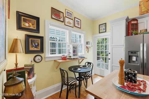 Tiny photo for 120 Church Street, Wilmington, NC 28401 (MLS # 100598388)