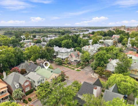 Tiny photo for 120 Church Street, Wilmington, NC 28401 (MLS # 100598388)