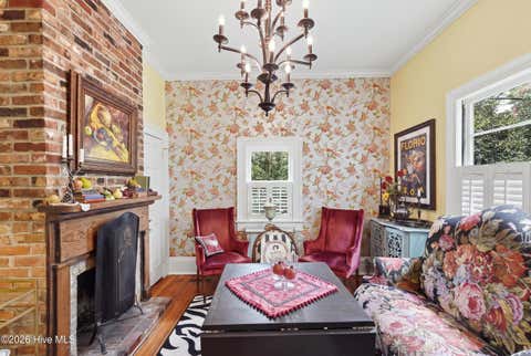 Tiny photo for 120 Church Street, Wilmington, NC 28401 (MLS # 100598388)