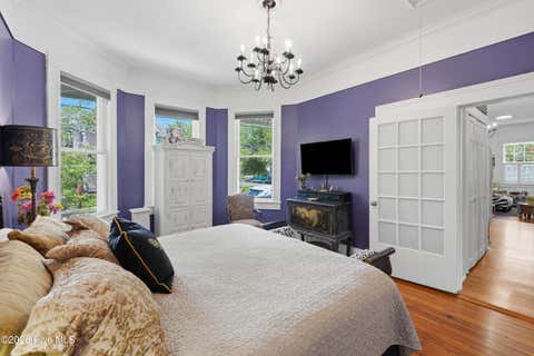 Tiny photo for 120 Church Street, Wilmington, NC 28401 (MLS # 100598388)