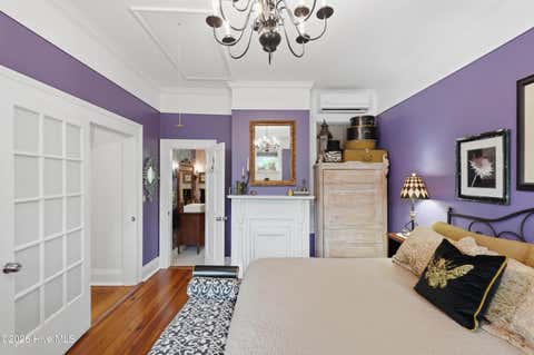 Tiny photo for 120 Church Street, Wilmington, NC 28401 (MLS # 100598388)