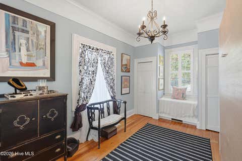 Tiny photo for 120 Church Street, Wilmington, NC 28401 (MLS # 100598388)