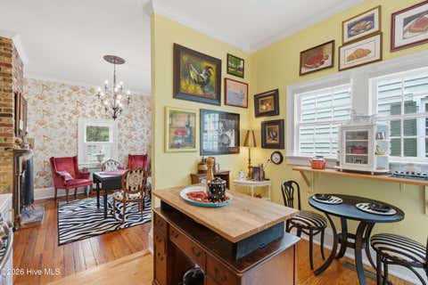 Tiny photo for 120 Church Street, Wilmington, NC 28401 (MLS # 100598388)