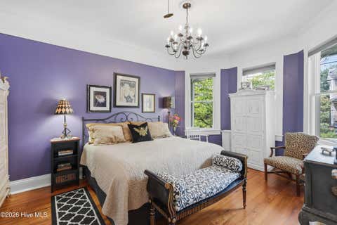 Tiny photo for 120 Church Street, Wilmington, NC 28401 (MLS # 100598388)