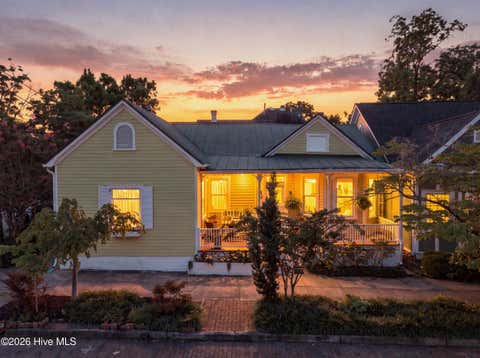 Tiny photo for 120 Church Street, Wilmington, NC 28401 (MLS # 100598388)