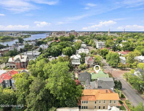 Tiny photo for 120 Church Street, Wilmington, NC 28401 (MLS # 100598388)