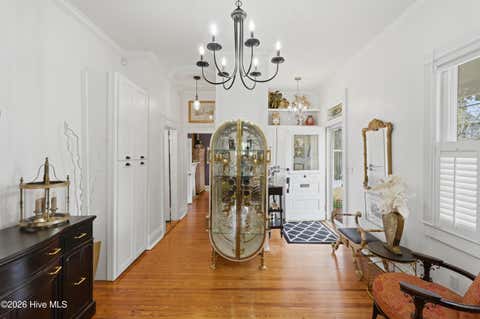 Tiny photo for 120 Church Street, Wilmington, NC 28401 (MLS # 100598388)