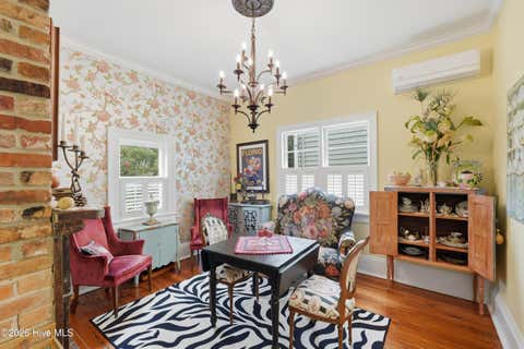 Tiny photo for 120 Church Street, Wilmington, NC 28401 (MLS # 100598388)
