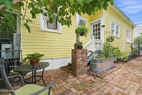 Tiny photo for 120 Church Street, Wilmington, NC 28401 (MLS # 100598388)