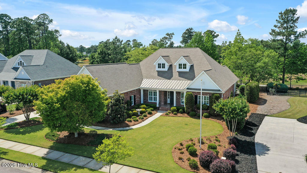3012 Cobden Court