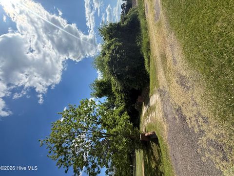 Tiny photo for 3 W Hayes Street, Burgaw, NC 28425 (MLS # 100572896)