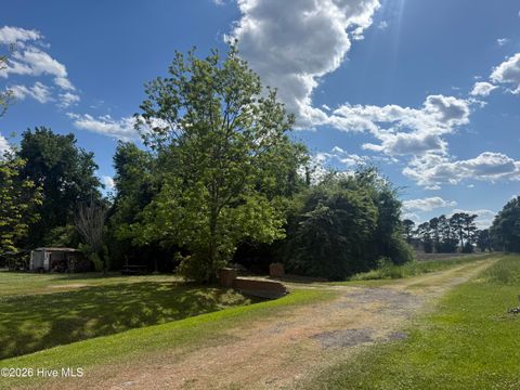 Tiny photo for 3 W Hayes Street, Burgaw, NC 28425 (MLS # 100572896)