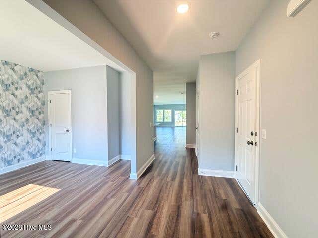 Photo of 247 Glendale Arbor Drive SW #41, Ocean Isle Beach, NC 28469 (MLS # 100596012)