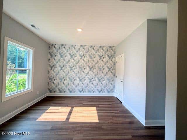 Photo of 247 Glendale Arbor Drive SW #41, Ocean Isle Beach, NC 28469 (MLS # 100596012)