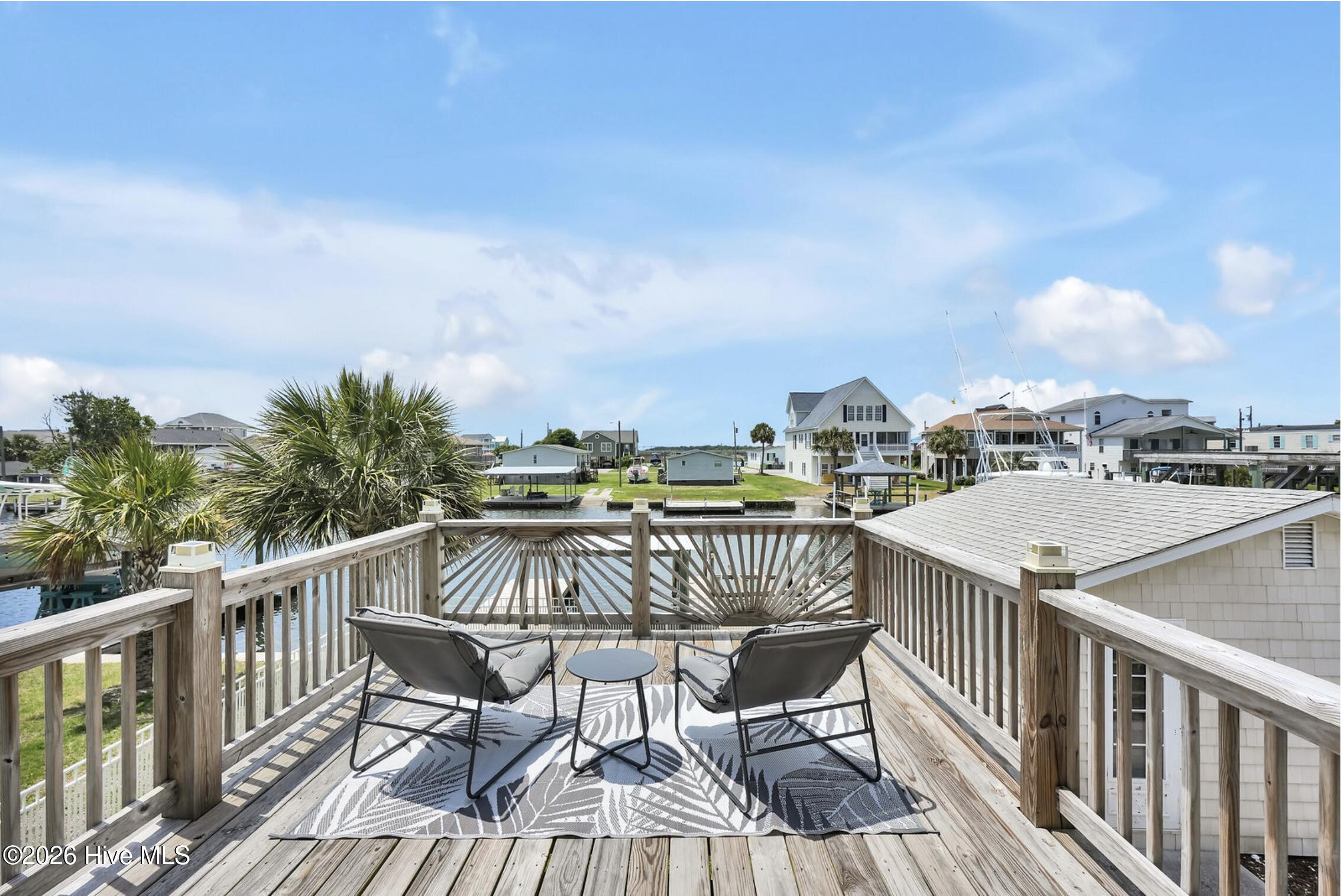 4069 4th Street