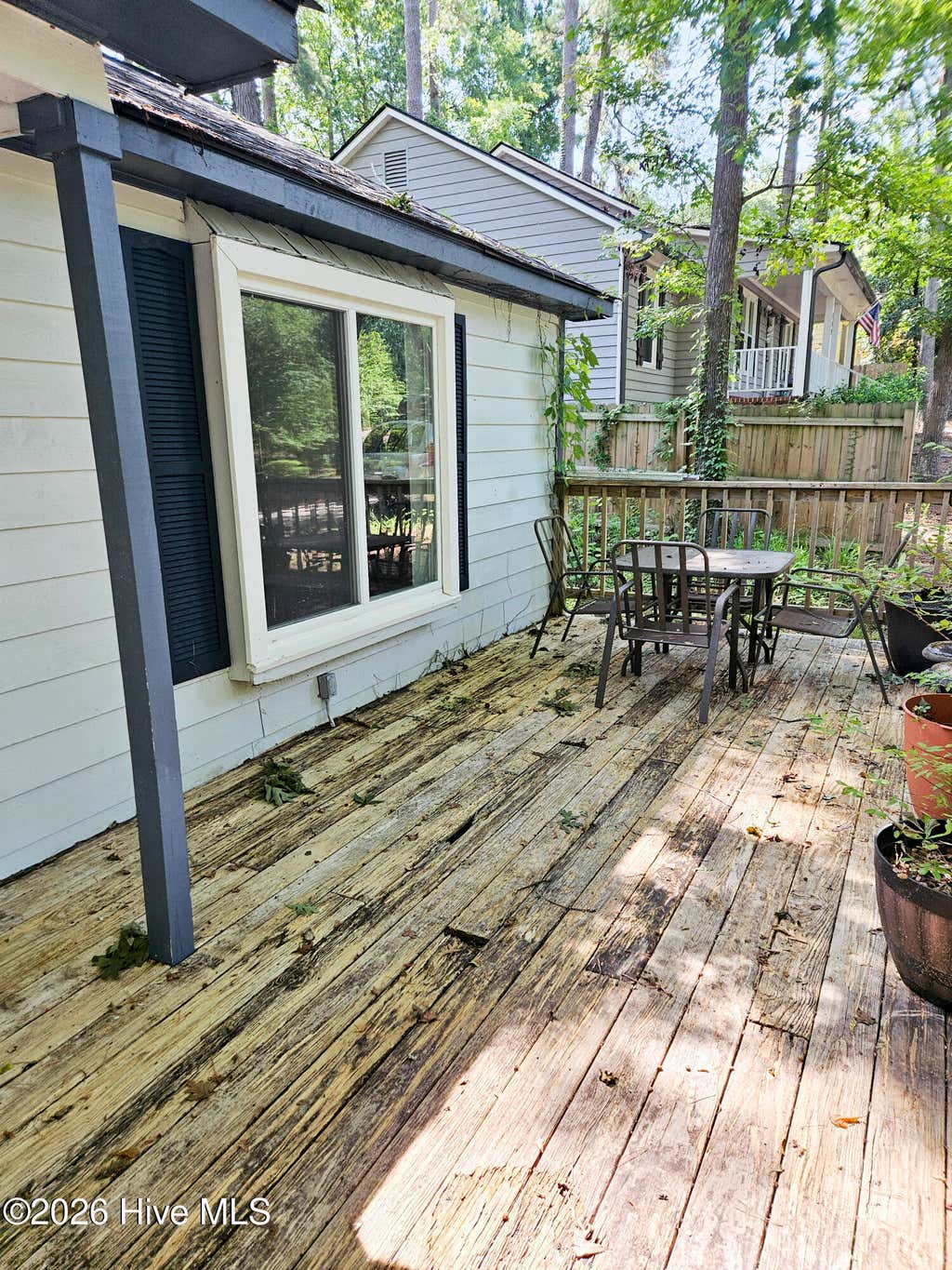 Photo of 451 Bristol Road, Martinez, GA 30907 (MLS # 100596337)