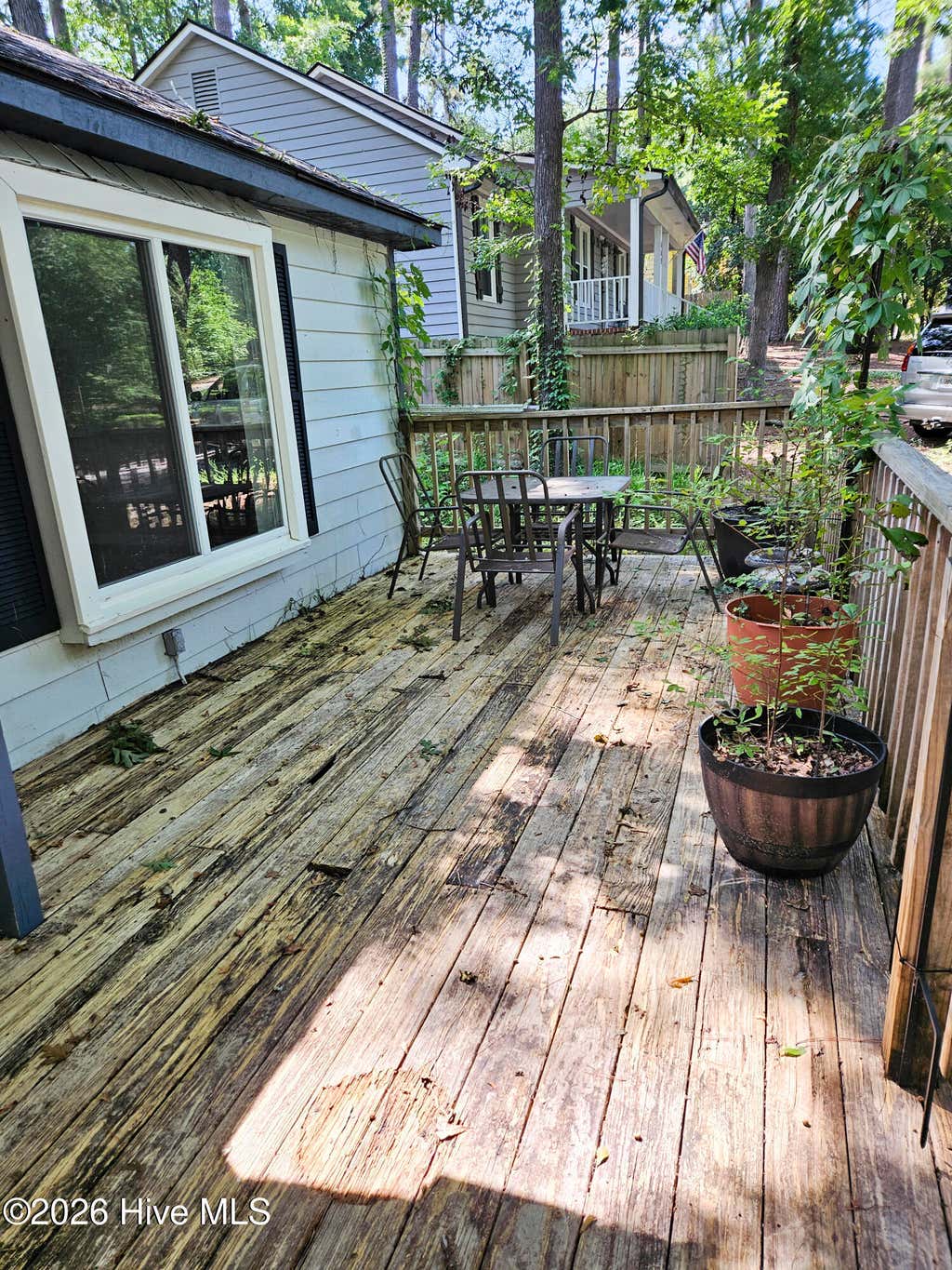 Photo of 451 Bristol Road, Martinez, GA 30907 (MLS # 100596337)