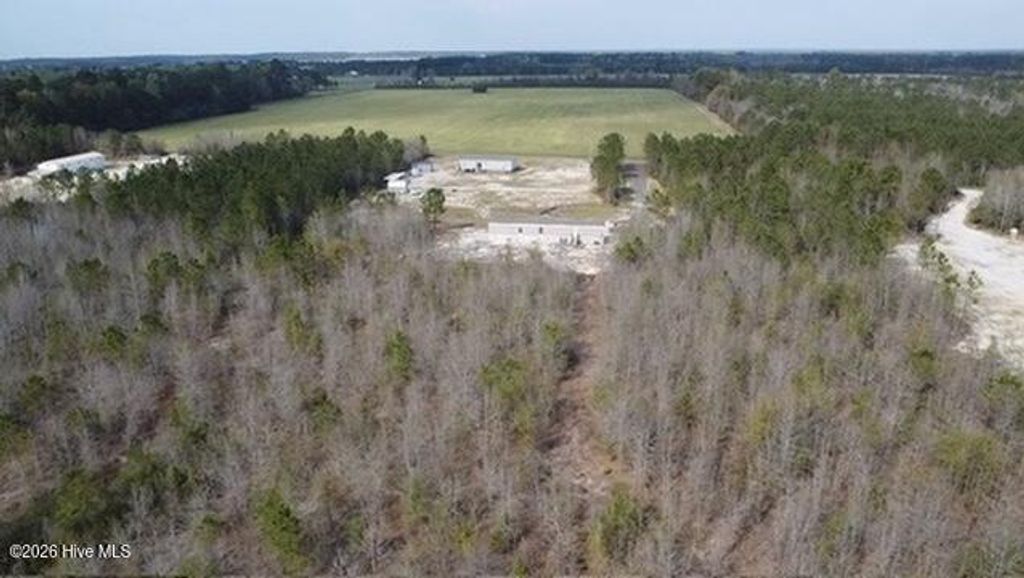 Photo of 4843 Otis Drive NE, Leland, NC 28451 (MLS # 100568967)