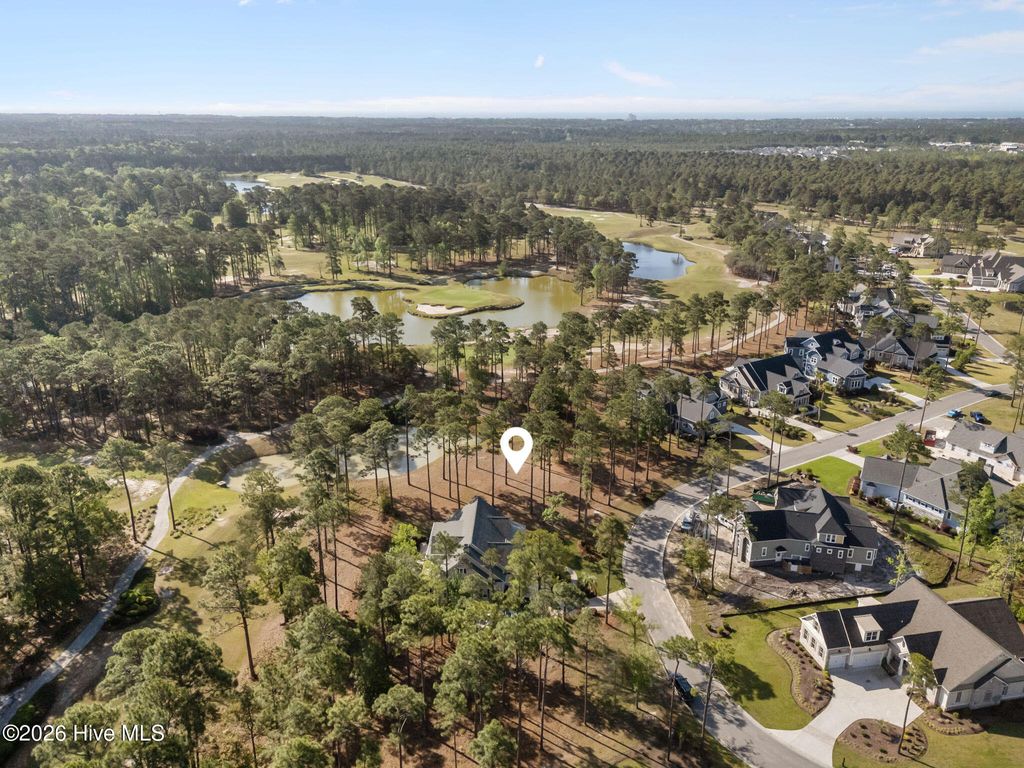 Photo of 571 Morely Circle SW, Ocean Isle Beach, NC 28469 (MLS # 100567958)