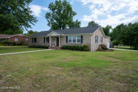Homes For Sale - 110 Scottsdale Drive<br/> Pender County, Wilmington, NC 28411