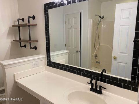 Tiny photo for 3825 Mayfield Court, Wilmington, NC 28412 (MLS # 100545875)