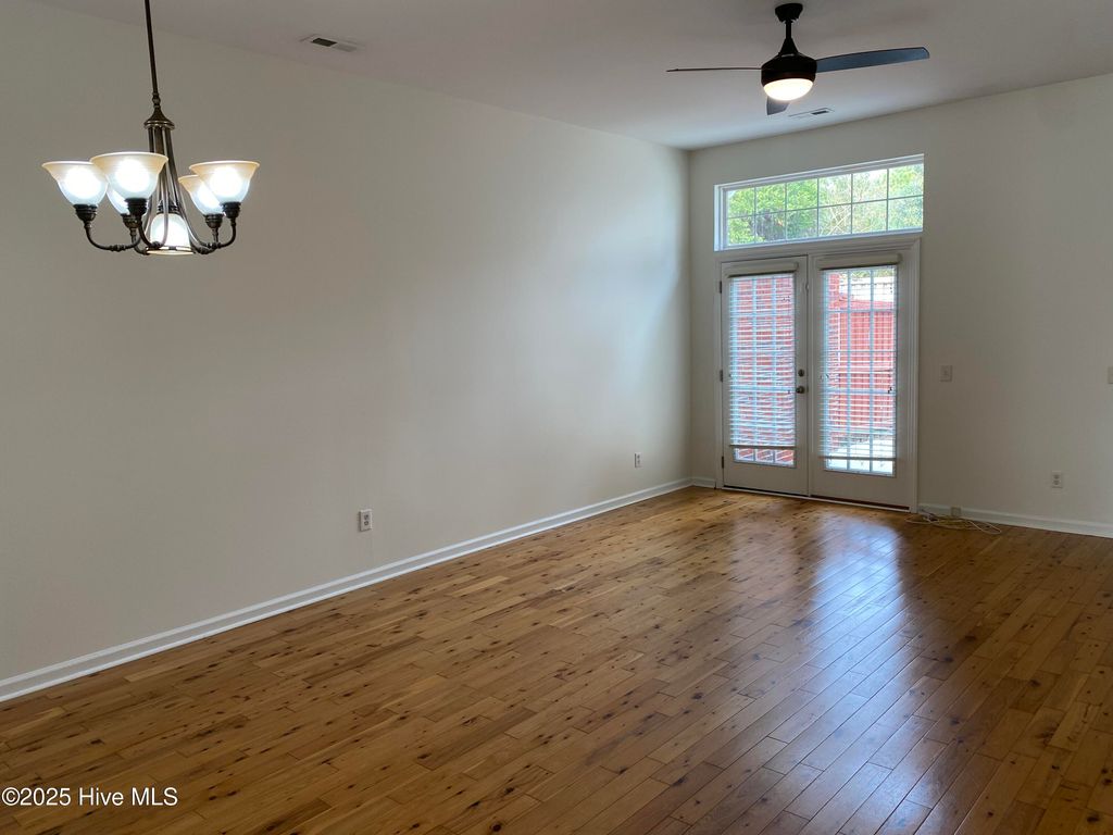 Photo of 3825 Mayfield Court, Wilmington, NC 28412 (MLS # 100545875)