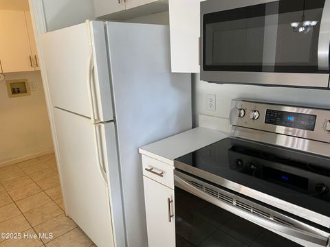 Tiny photo for 3825 Mayfield Court, Wilmington, NC 28412 (MLS # 100545875)