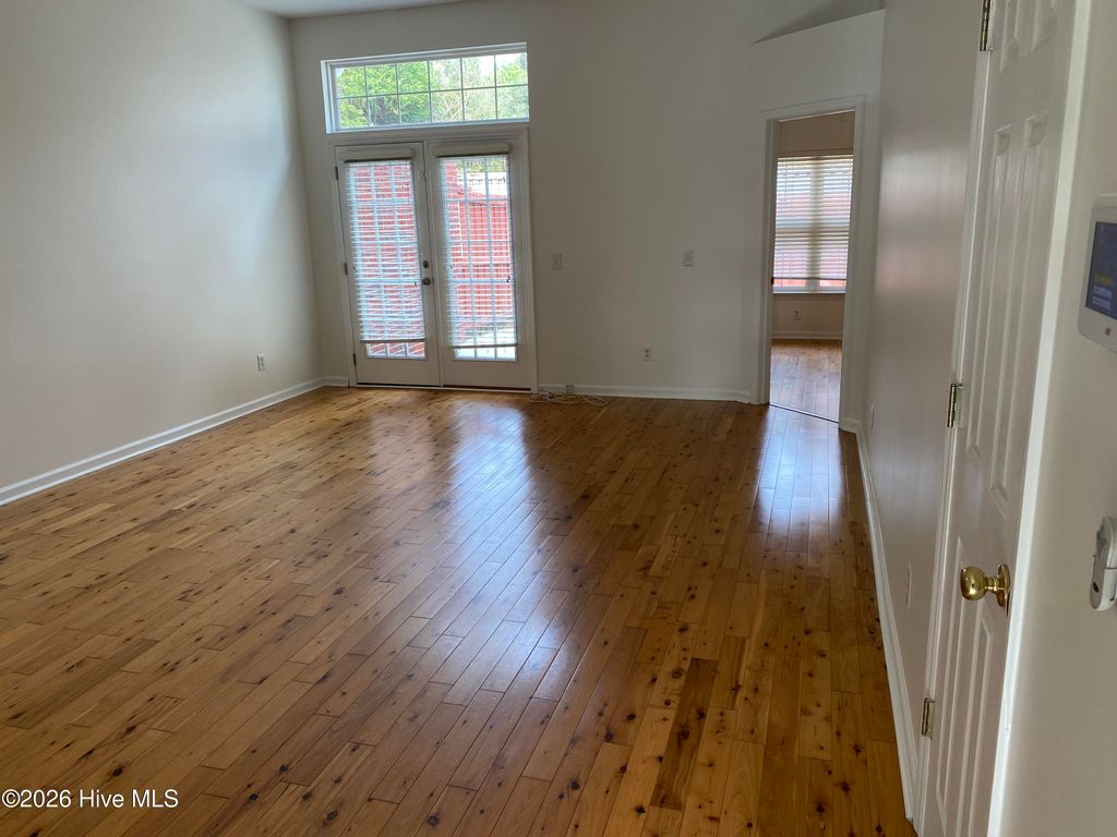 Photo of 3825 Mayfield Court, Wilmington, NC 28412 (MLS # 100545875)