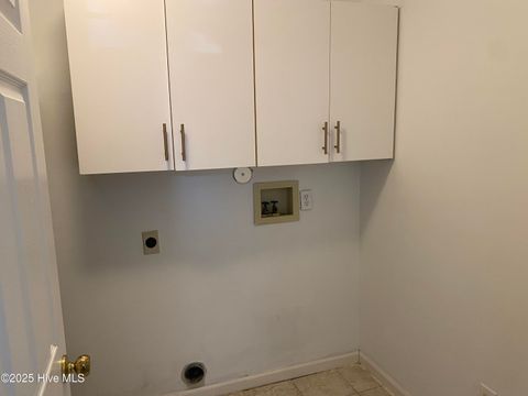 Tiny photo for 3825 Mayfield Court, Wilmington, NC 28412 (MLS # 100545875)