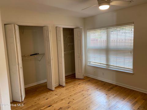 Tiny photo for 3825 Mayfield Court, Wilmington, NC 28412 (MLS # 100545875)