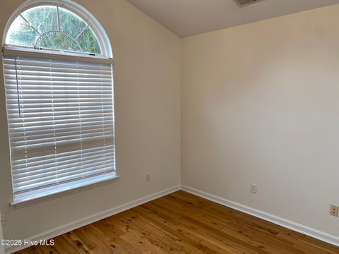 Tiny photo for 3825 Mayfield Court, Wilmington, NC 28412 (MLS # 100545875)