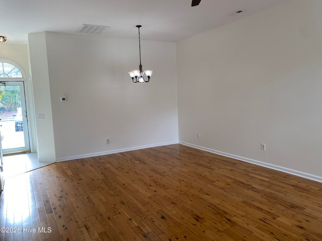 Photo of 3825 Mayfield Court, Wilmington, NC 28412 (MLS # 100545875)