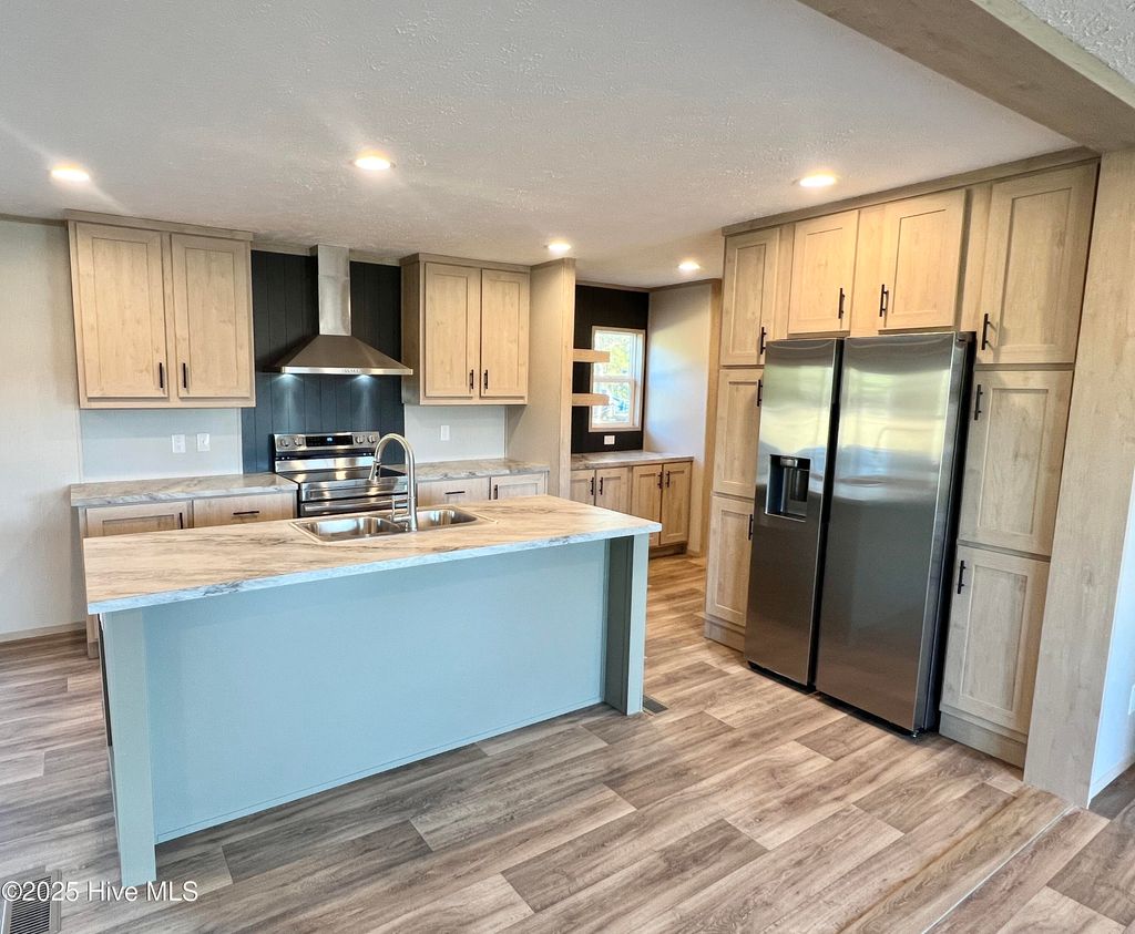 Photo of 1381 Green Pasture Road, Rocky Mount, NC 27801 (MLS # 100542299)