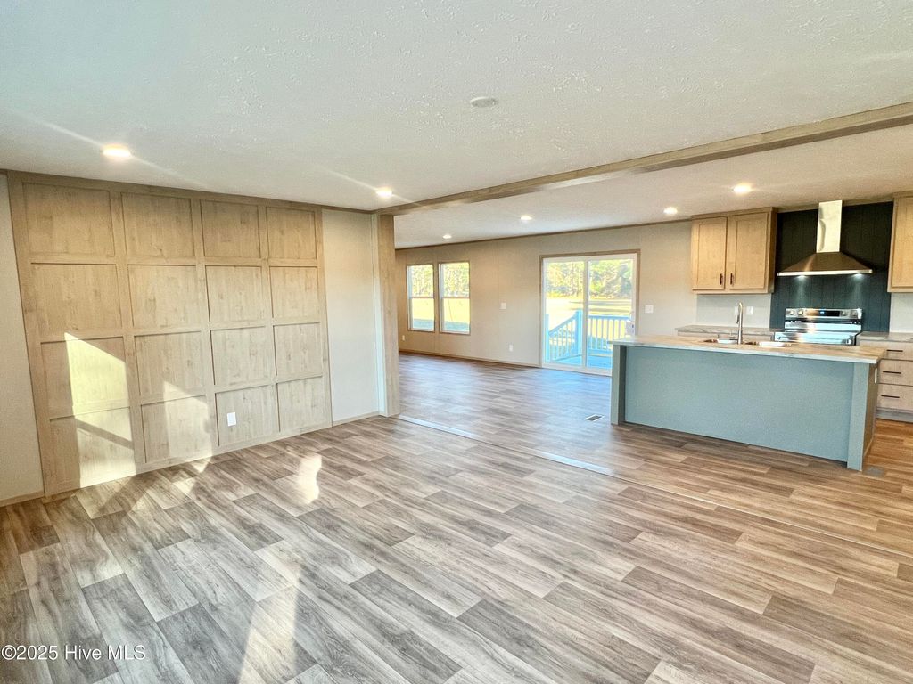 Photo of 1381 Green Pasture Road, Rocky Mount, NC 27801 (MLS # 100542299)