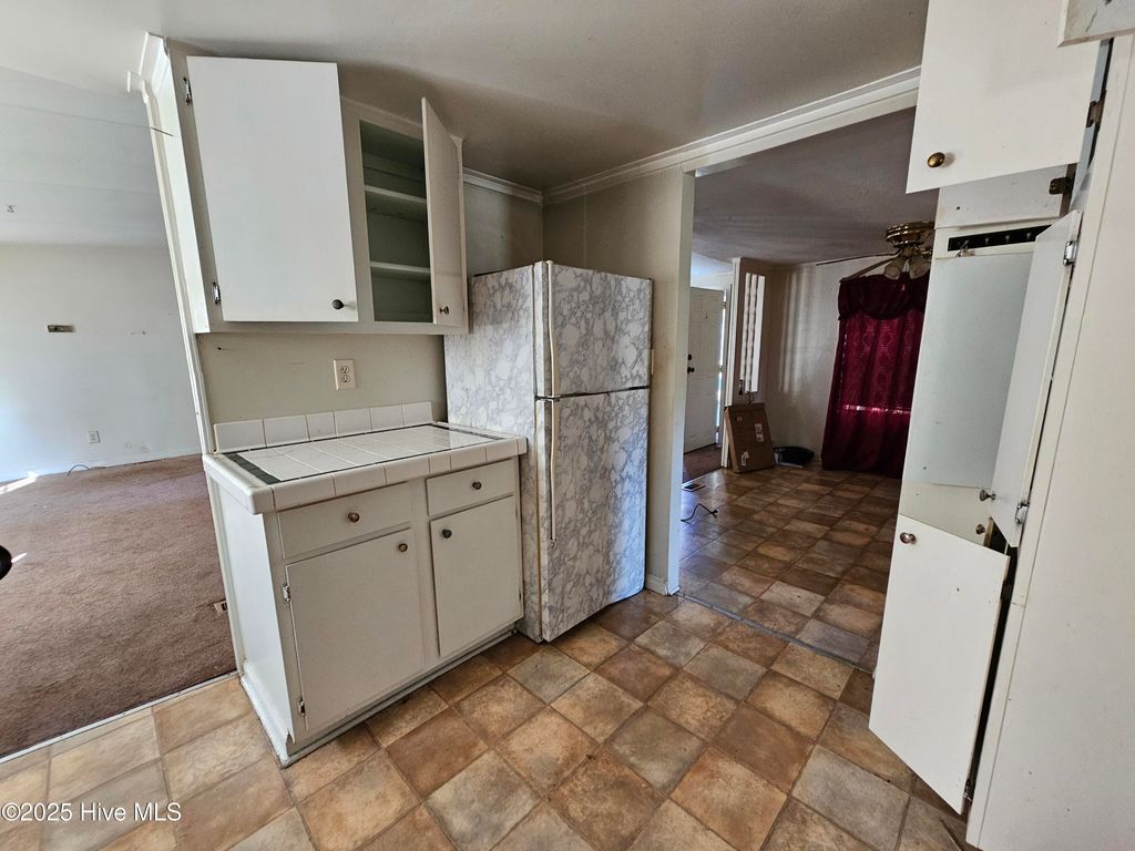 Photo of 314 Glynnwood Drive, Wilmington, NC 28405 (MLS # 100542504)