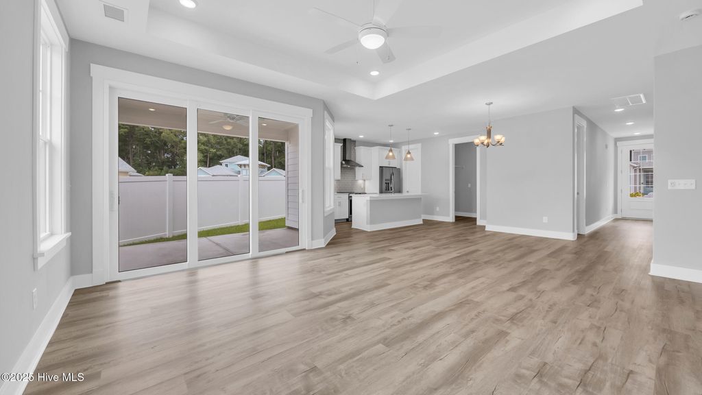 Photo of 1965 Indigo Cove Way Way, Calabash, NC 28467 (MLS # 100524519)